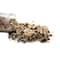 12 Pack: Crushed Natural Decorative Baby Rocks by Ashland™
